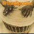 ...mehr Infos zu Urban_Species