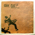 ...mehr Infos zu One_Cut