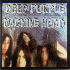 ...mehr Infos zu Deep_Purple