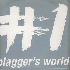 ...mehr Infos zu Blagger_s_World