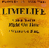 ...mehr Infos zu Limelife