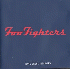 ...mehr Infos zu Foo_Fighters