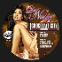 ...mehr Infos zu DJ_Nasty
