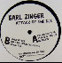 ...mehr Infos zu Earl_Zinger