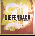 ...mehr Infos zu Diefenbach