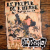 ...mehr Infos zu Le_Peuple_De_L_Herbe_Feat_Puppetmastaz