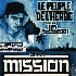 ...mehr Infos zu Le_Peuple_De_L_Herbe