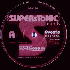 ...mehr Infos zu Sweetie_feat_Two_Lone_Swordsmen