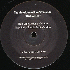 ...mehr Infos zu Amalgamation_of_Soundz_The