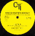 ...mehr Infos zu Schifrin_Lalo_Idris_Muhammad