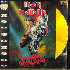 ...mehr Infos zu Iron_Maiden