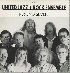 ...mehr Infos zu United_Jazz_%2B_Rock_Ensemble
