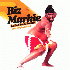 ...mehr Infos zu Biz_Markie_feat_Elephant_Man
