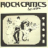 ...mehr Infos zu Rock_Critics