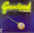 ...mehr Infos zu Groundspeed