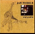...mehr Infos zu Jah_Wobble