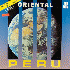 ...mehr Infos zu Peru