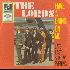 ...mehr Infos zu Lords_The