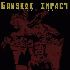 ...mehr Infos zu Bangkok_Impact