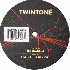 ...mehr Infos zu Twintone