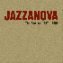 ...mehr Infos zu Jazzanova