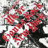 ...mehr Infos zu Neurotic_Drum_Band