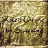 ...mehr Infos zu Owens_Robert