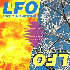 ...mehr Infos zu LFO