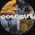 ...mehr Infos zu Coldcut