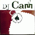 ...mehr Infos zu DJ_CAM