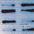 ...mehr Infos zu Bluprint