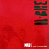 ...mehr Infos zu 3_Head