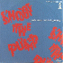 ...mehr Infos zu J_Walter_Negro_amp_The_Loose_Jointz