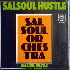 ...mehr Infos zu Salsoul_Orchestra