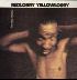 ...mehr Infos zu Red_Lorry_Yellow_Lorry