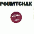 ...mehr Infos zu Supabeatpusher