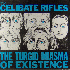 ...mehr Infos zu Celibate_Rifles