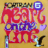 ...mehr Infos zu Fortran_5