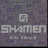 ...mehr Infos zu Shamen_the