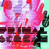 ...mehr Infos zu Primal_Scream