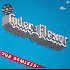 ...mehr Infos zu Codec_amp_Flexor