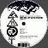 ...mehr Infos zu Fischer_Christian_amp_DJ_Murphy