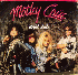 ...mehr Infos zu Motley_Crue