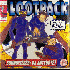 ...mehr Infos zu Lootpack
