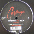 ...mehr Infos zu Cormega