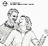 ...mehr Infos zu S_I_Futures