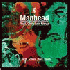 ...mehr Infos zu Manhead_feat_Christian_Kreuz