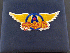 ...mehr Infos zu Aerosmith