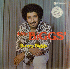 ...mehr Infos zu Biggs_Barry