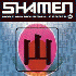 ...mehr Infos zu Shamen_The